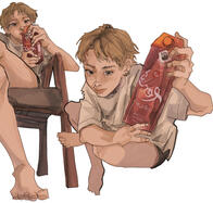 SCHOOL ASSIGNMENT